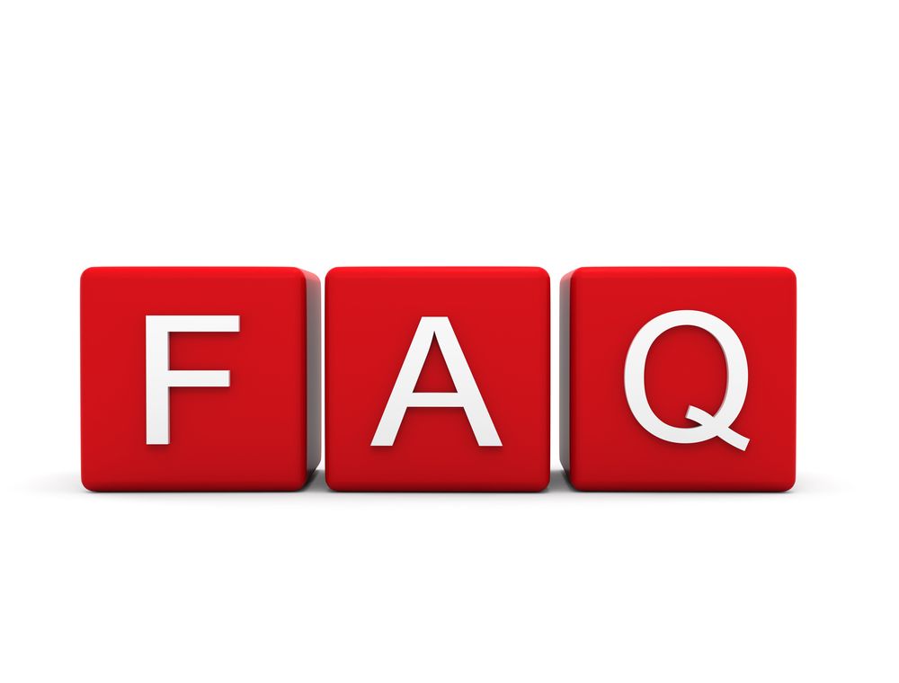 faqs-washington-dcyf-initial-short-and-state-ece-certificate-sg